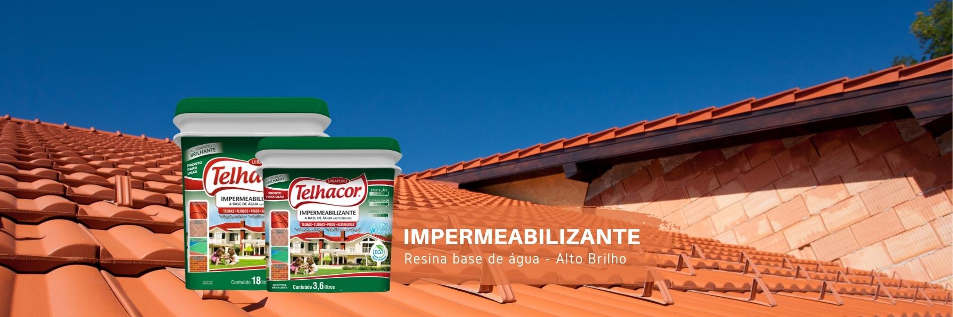 Impermeabilizante