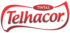 TINTAS TELHACOR
