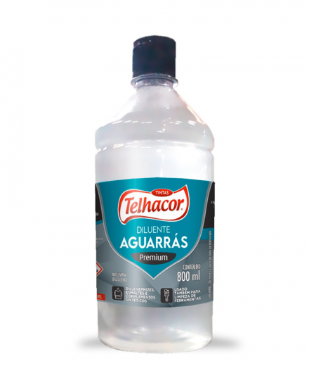 Aguarrás